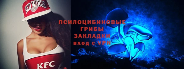 бошки Армянск