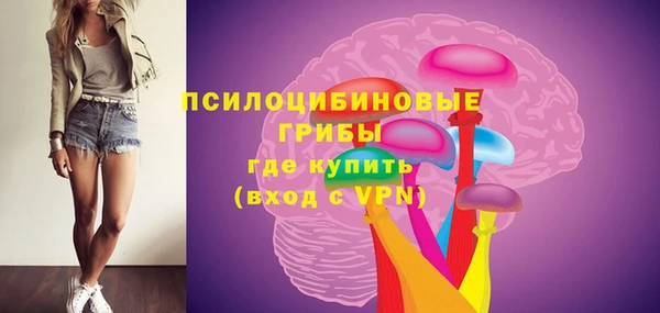 ECSTASY Арсеньев